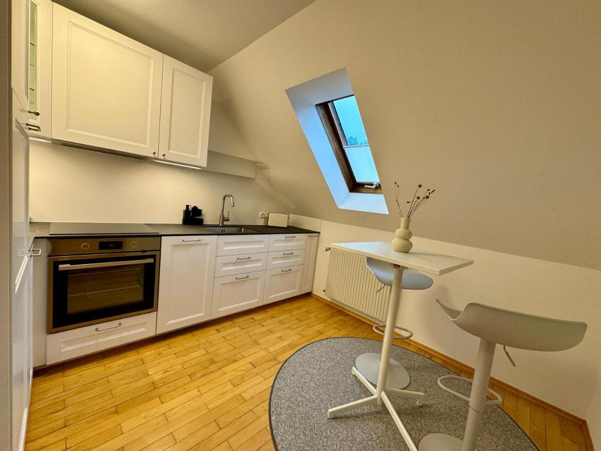 Charmantes Bauernchalet Alois Dornbirn Exteriör bild